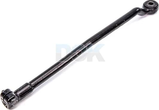 616 030 5566 Meyle Кермова тяга