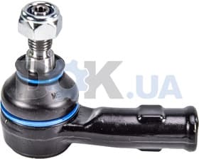 Наконечник рулевой тяги