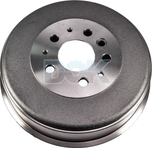 115 523 1034 Meyle Гальмівний барабан для Volkswagen Transporter