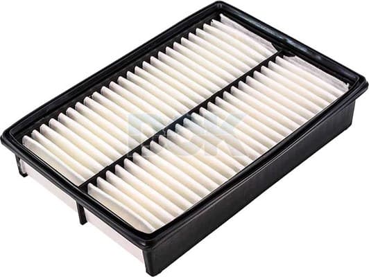 35-12 321 0004 Meyle Воздушный фильтр