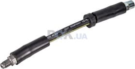 Тормозной шланг Тормозной шланг