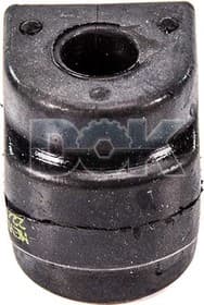 Втулка стабілізатора Втулка стабілізатора