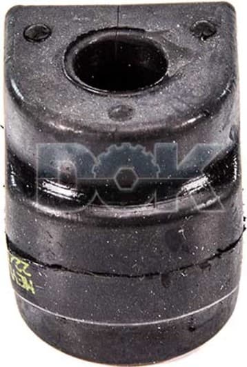 300 335 5103 Meyle Втулка стабилизатора для BMW 5 Series