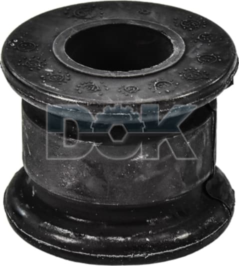 014 032 0205 Meyle Втулка стабілізатора