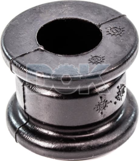 014 032 0123 Meyle Втулка стабілізатора