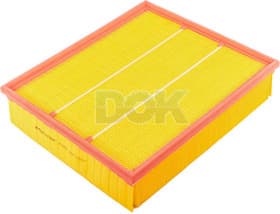 Воздушный фильтр