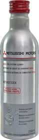 Присадка Mitsubishi Diesel Fuel System Cleaner Присадка Mitsubishi Diesel Fuel System Cleaner