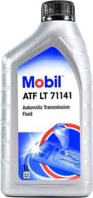 Трансмісійна олива Mobil LT 71141 Трансмісійна олива Mobil LT 71141