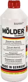 Концентрат антифриза Molder G12 красный Концентрат антифриза Molder G12 красный