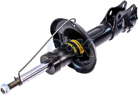 16151 Monroe Стійка амортизатора