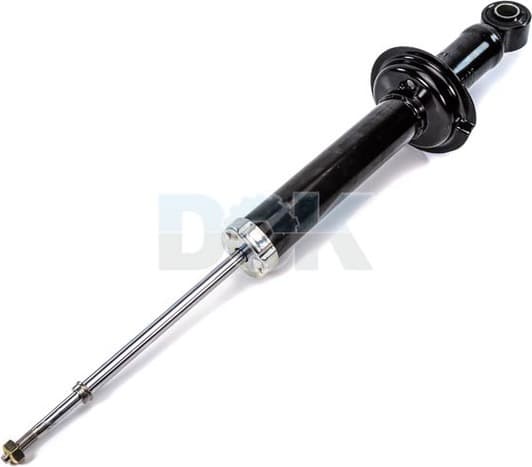 71326 Monroe Амортизатор