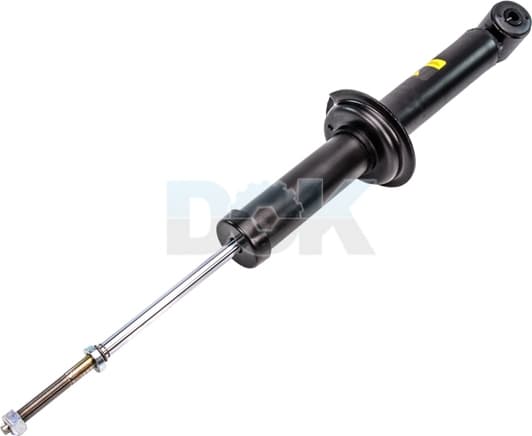 23821 Monroe Амортизатор