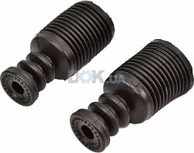 Комплект (пыльники + отбойники) Monroe PK342 Комплект (пыльники + отбойники) Monroe PK342