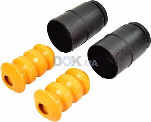 PK070 Monroe Комплект (пыльники + отбойники)