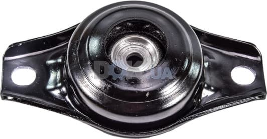 MK393 Monroe Опора амортизатора