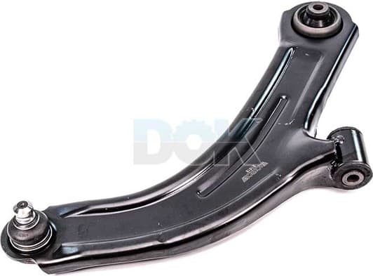 L10547 Monroe Важіль підвіски