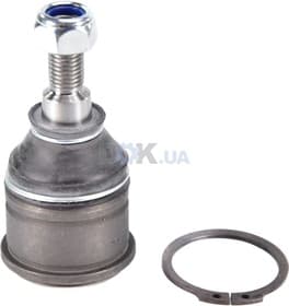 Шаровая опора