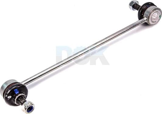 L10606 Monroe Стійка стабілізатора