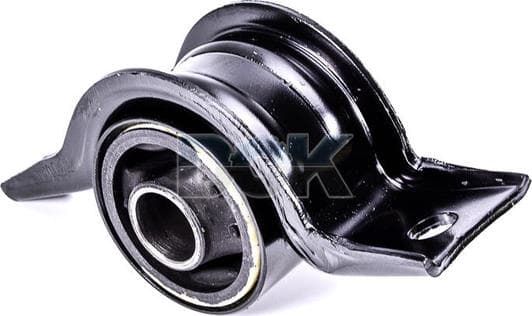 FD-SB-5644 MOOG Сайлентблок рычага