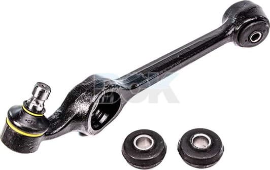 FD-TC-3136 MOOG Важіль підвіски