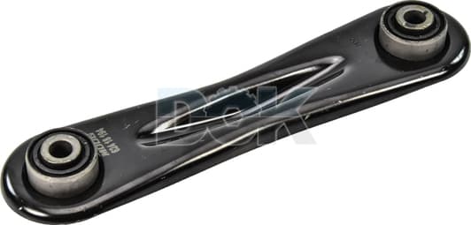 FD-TC-12698 MOOG Рычаг подвески для Ford Mondeo