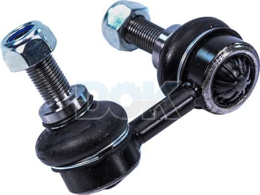 NI-LS-4888 MOOG Стойка стабилизатора