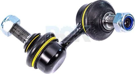 MI-LS-8959 MOOG Стойка стабилизатора