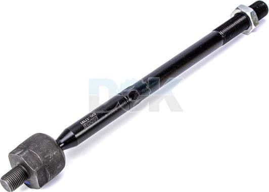 FD-AX-5110 MOOG Рулевая тяга