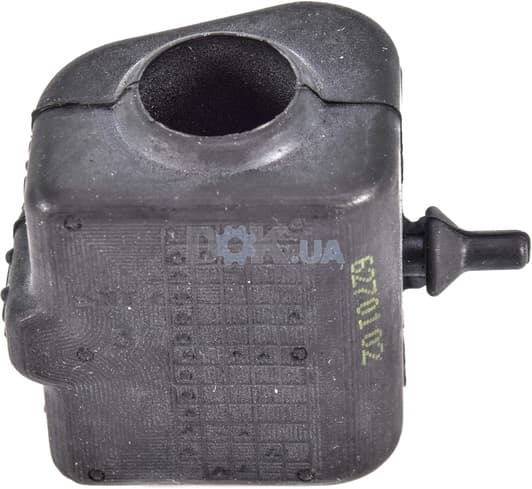 CISB14915 MOOG Втулка стабилизатора