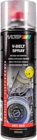 Мастило Motip V Belt Spray для ременів Мастило Motip V Belt Spray для ременів