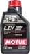 Motul Power LCV Turbo Diesel 10W-40 (1 л) моторное масло