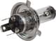 Автолампа Narva H4 P43t-38 60 W прозрачная 488613000