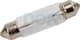 Автолампа Neolux® C10W SV8,5-8 10 W белая n264