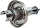 Автолампа Neolux® H4 P45t 60 W прозора nhb12