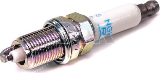 8894 NGK Свеча зажигания