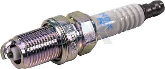 6130 NGK Свічка запалювання