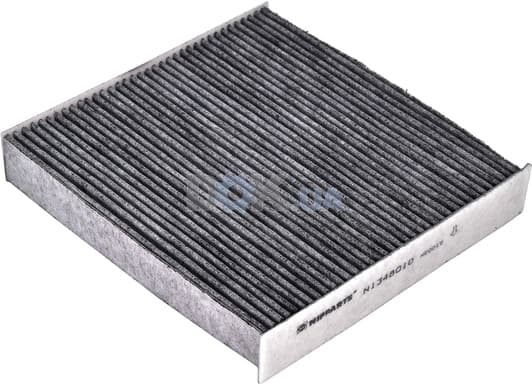 N1348010 Nipparts Фильтр салона
