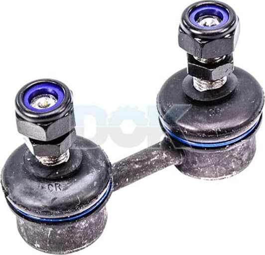 J4960500 Nipparts Стойка стабилизатора