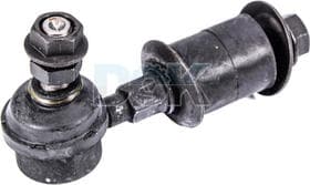 Стойка стабилизатора Стойка стабилизатора