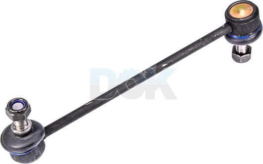 J4960520 Nipparts Стойка стабилизатора