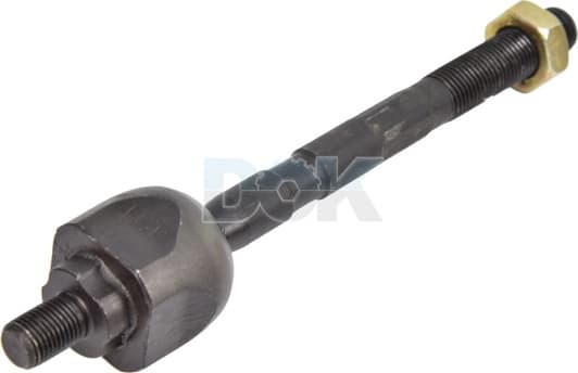 J4844005 Nipparts Кермова тяга