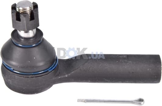 J4821021 Nipparts Наконечник рулевой тяги