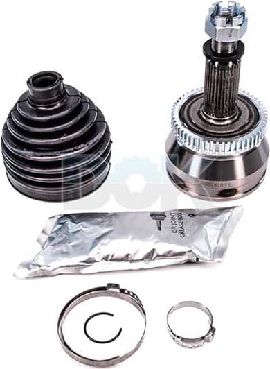 N2820518 Nipparts ШРУС