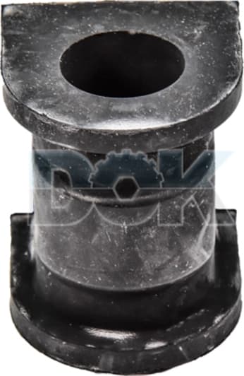 N4270901 Nipparts Втулка стабилизатора