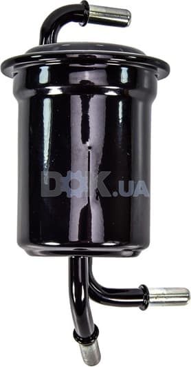 J1330314 Nipparts Топливный фильтр