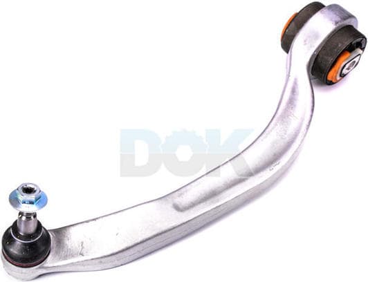 5014720 NK Важіль підвіски