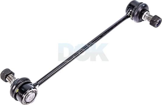 5113609 NK Стойка стабилизатора