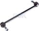 5111903 NK Стійка стабілізатора