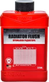 Промывка Nowax Radiator Flush Промывка Nowax Radiator Flush