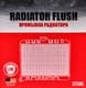 Промывка Nowax Radiator Flush